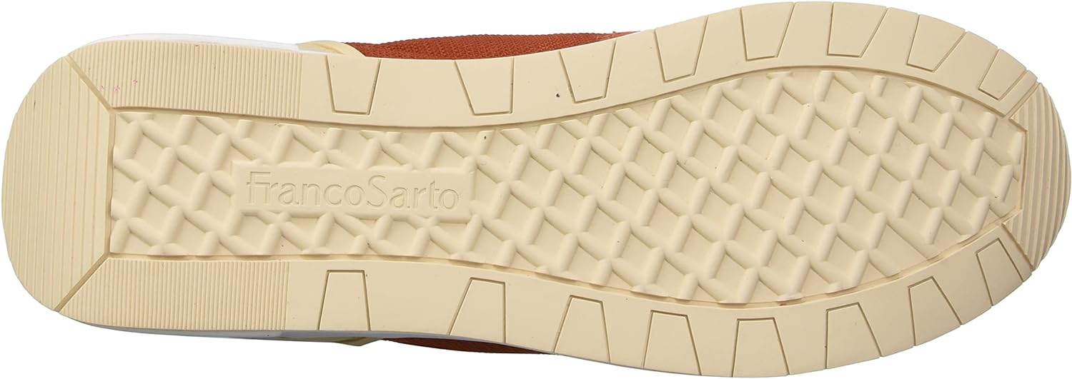 Franco Sarto Women's Imperial Sneaker