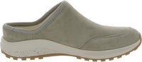 Dr. Scholl's Women's Kick It Sneaker Mules