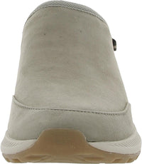 Dr. Scholl's Women's Kick It Sneaker Mules