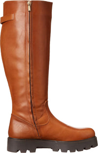 Franco Sarto Women's Balin Boot Knee High Boot