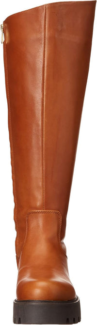 Franco Sarto Women's Balin Boot Knee High Boot
