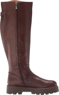 Franco Sarto Women's Balin Boot Knee High Boot