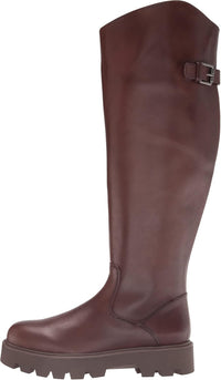 Franco Sarto Women's Balin Boot Knee High Boot