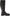 Franco Sarto Women's Balin Boot Knee High Boot