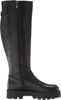 Franco Sarto Women's Balin Boot Knee High Boot