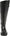 Franco Sarto Women's Balin Boot Knee High Boot
