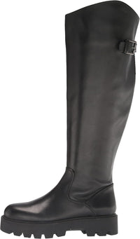 Franco Sarto Women's Balin Boot Knee High Boot