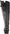 Franco Sarto Women's Balin Boot Knee High Boot