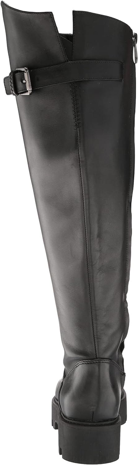 Franco Sarto Women's Balin Boot Knee High Boot