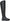 Franco Sarto Women's Battina Knee High Boot