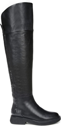 Franco Sarto Women's Battina Over the Knee Boot