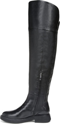 Franco Sarto Women's Battina Over the Knee Boot
