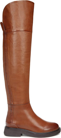 Franco Sarto Women's Battina Over the Knee Boot