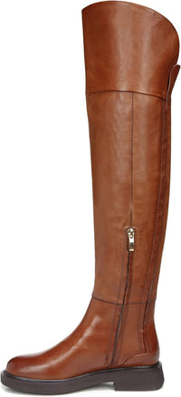 Franco Sarto Women's Battina Over the Knee Boot