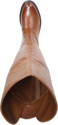 Franco Sarto Women's Battina Over the Knee Boot