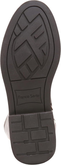 Franco Sarto Women's Battina Over the Knee Boot