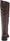 Franco Sarto Women's Keaton Knee High Boot