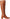 Franco Sarto Women's L-Forla Knee High Boot