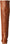 Franco Sarto Women's L-Forla Knee High Boot
