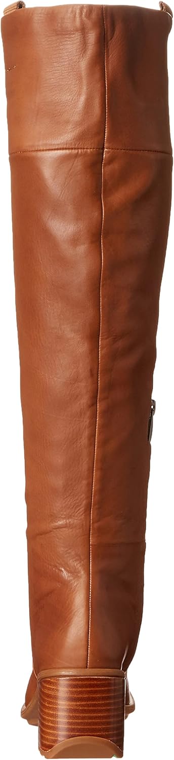 Franco Sarto Women's L-Forla Knee High Boot