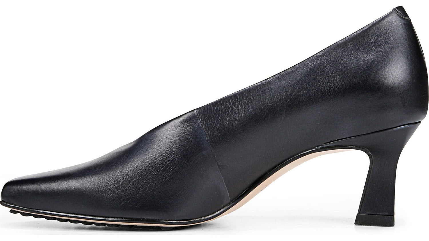 Naturalizer Women's Sedona Square Toe Pumps