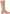 Franco Sarto Women's Jasper Mid Shaft Boot