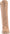 Franco Sarto Women's Jasper Mid Shaft Boot