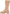Franco Sarto Women's Jasper Mid Shaft Boot