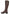 Franco Sarto Women's Julie Knee High Boot