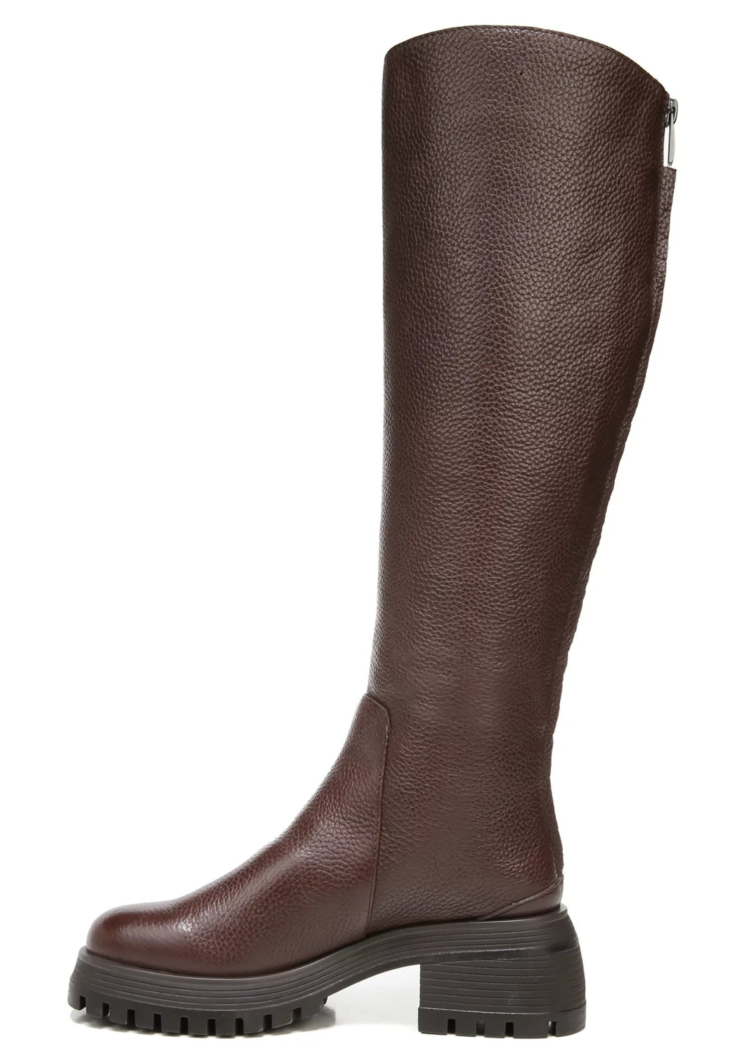 Franco Sarto Women's Julie Knee High Boot