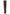 Franco Sarto Women's Julie Knee High Boot