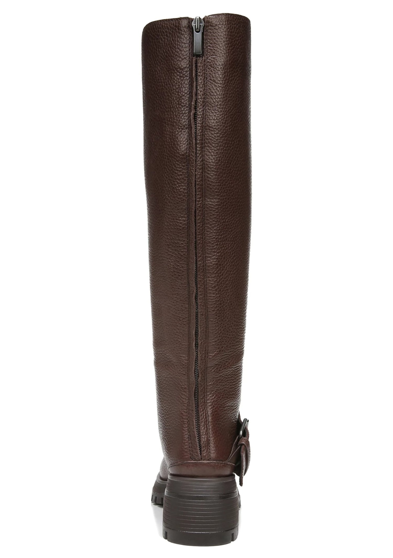 Franco Sarto Women's Julie Knee High Boot
