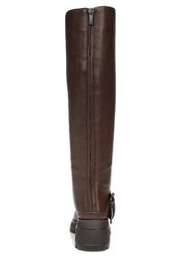 Franco Sarto Women's Julie Knee High Boot