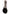 Franco Sarto Women's Julie Knee High Boot