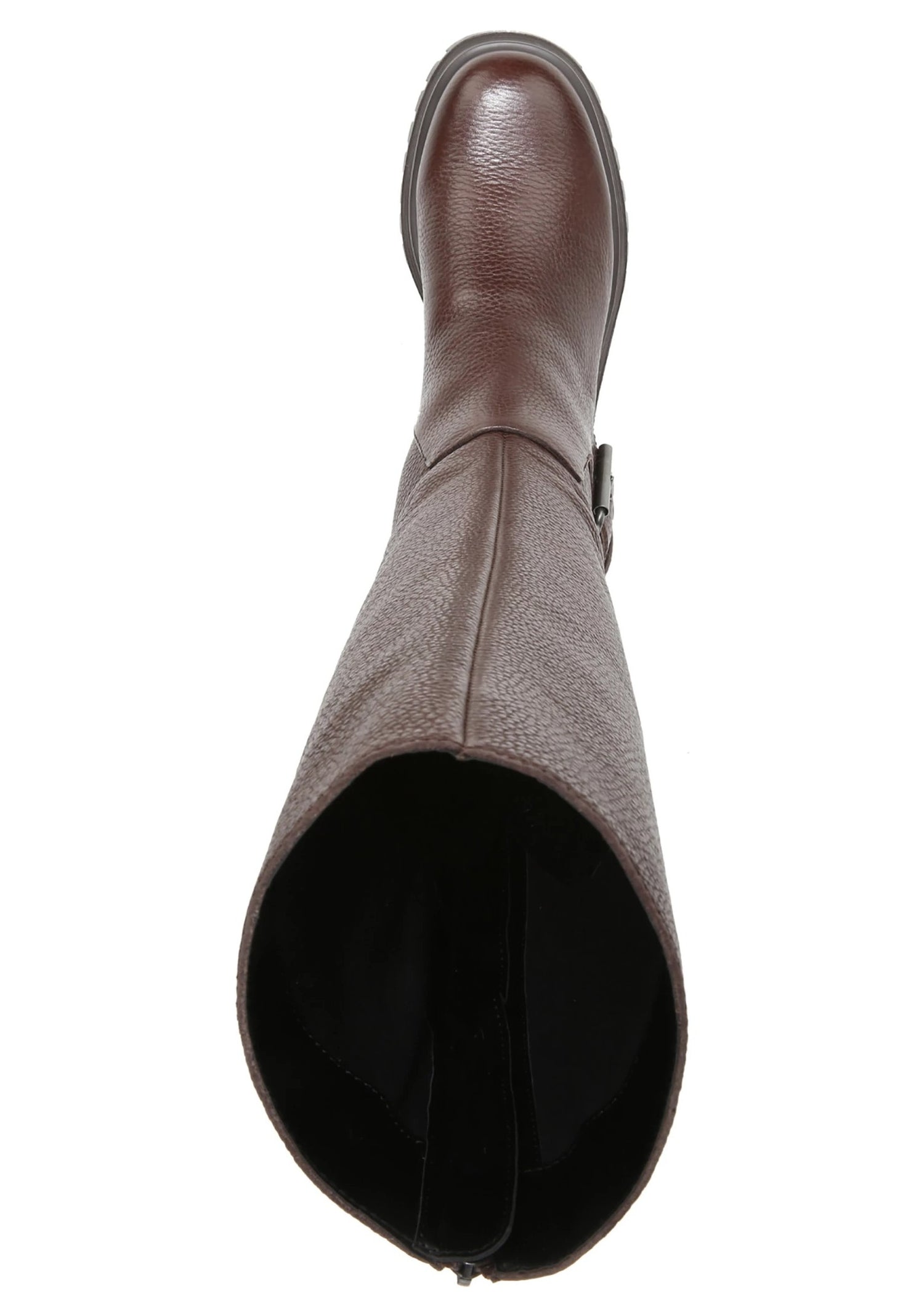 Franco Sarto Women's Julie Knee High Boot
