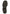 Franco Sarto Women's Julie Knee High Boot