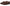 Terrarzzo  Brown