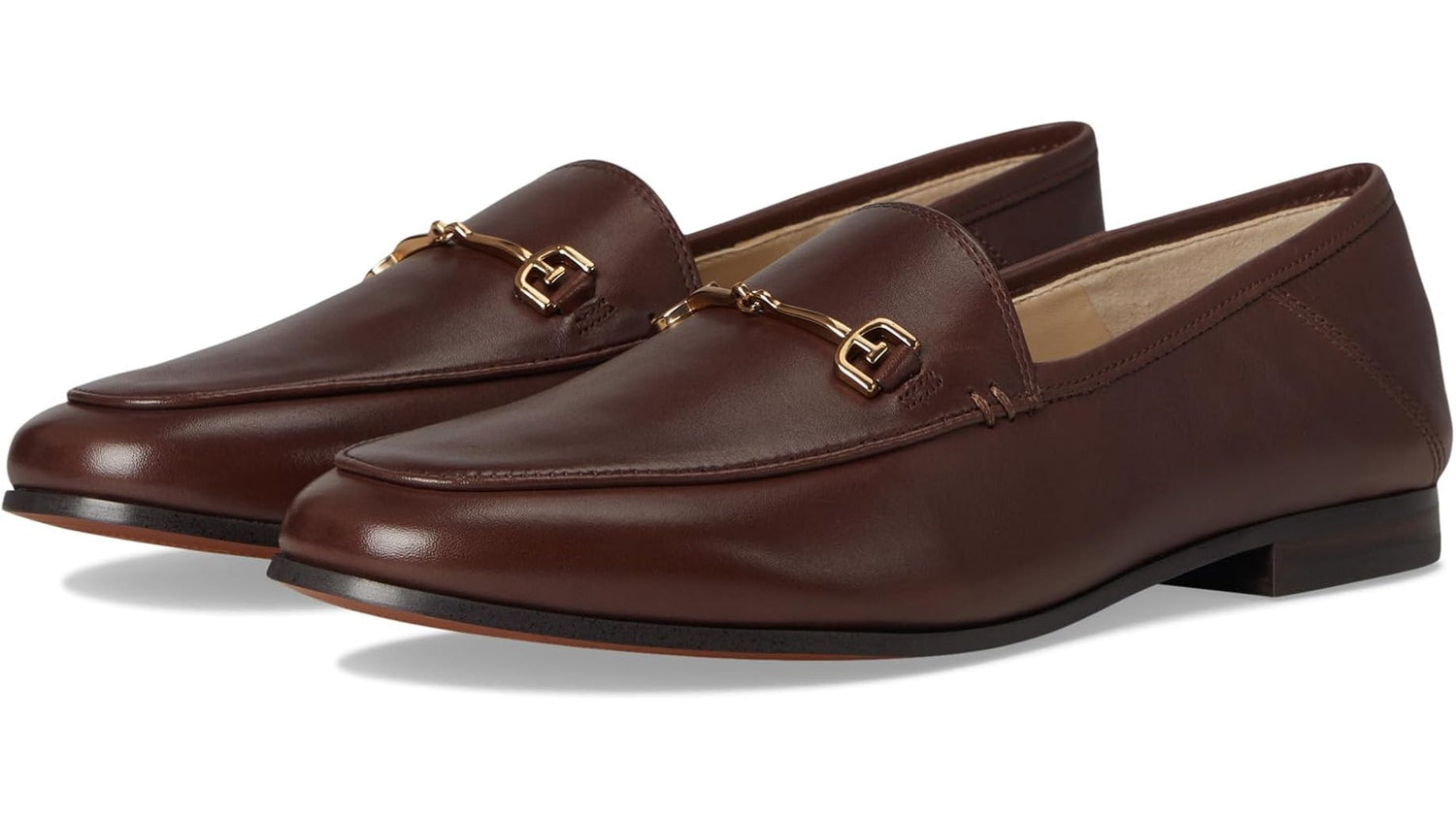 Terrarzzo  Brown