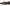 Sam Edelman Womens Loraine Loafer