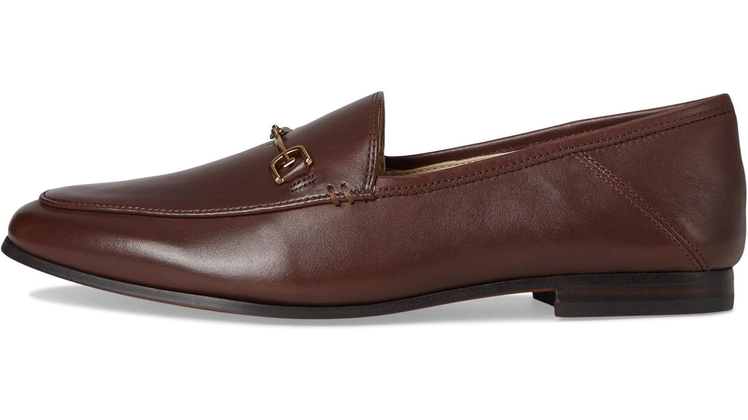 Sam Edelman Womens Loraine Loafer