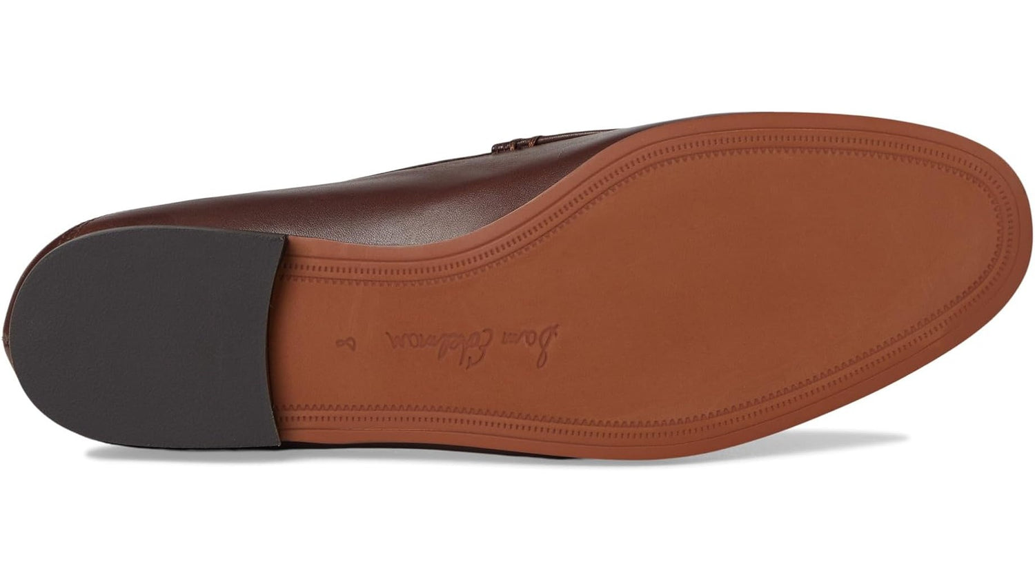 Sam Edelman Womens Loraine Loafer