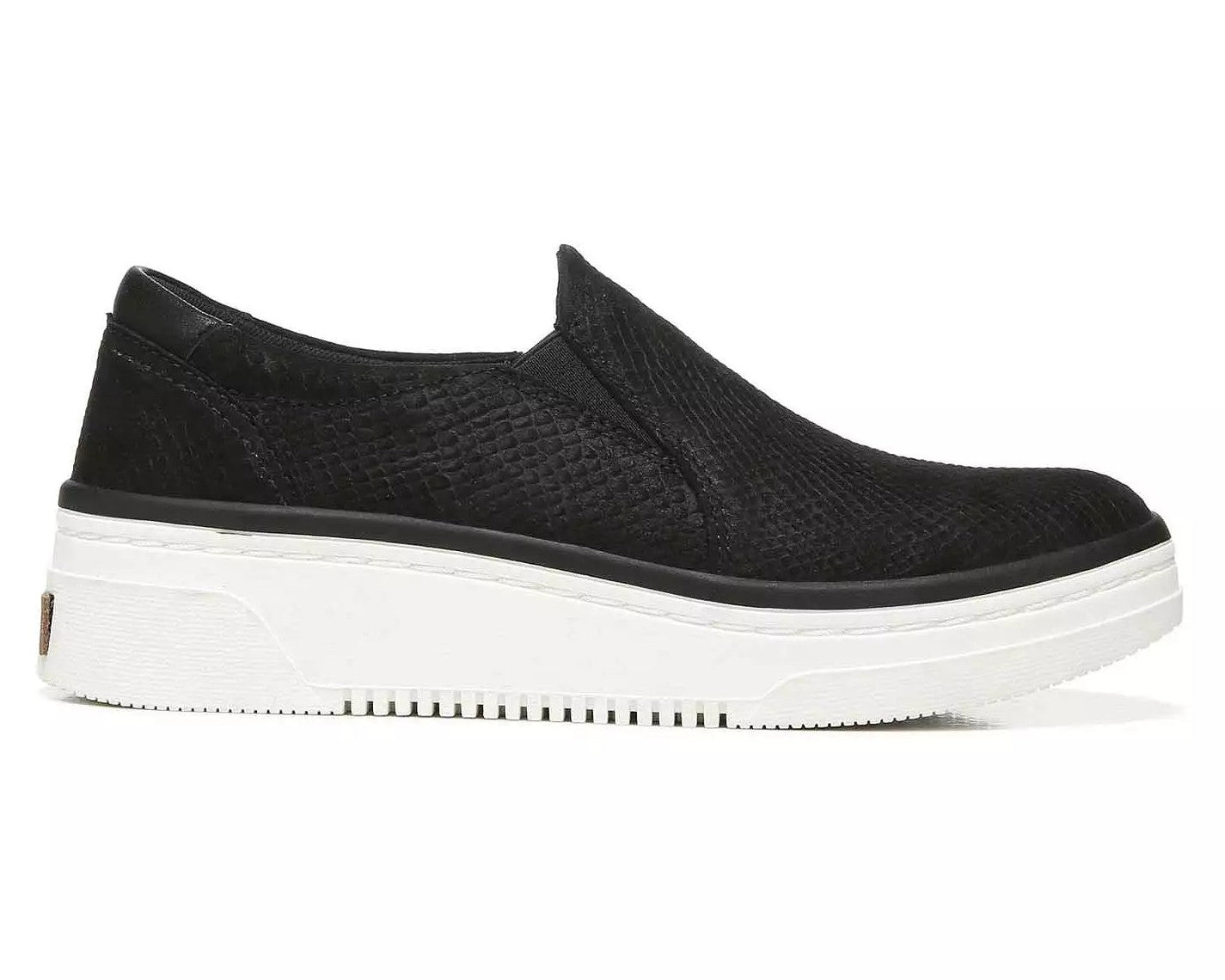 Dr.Scholls Women's Everywhere Sneakers