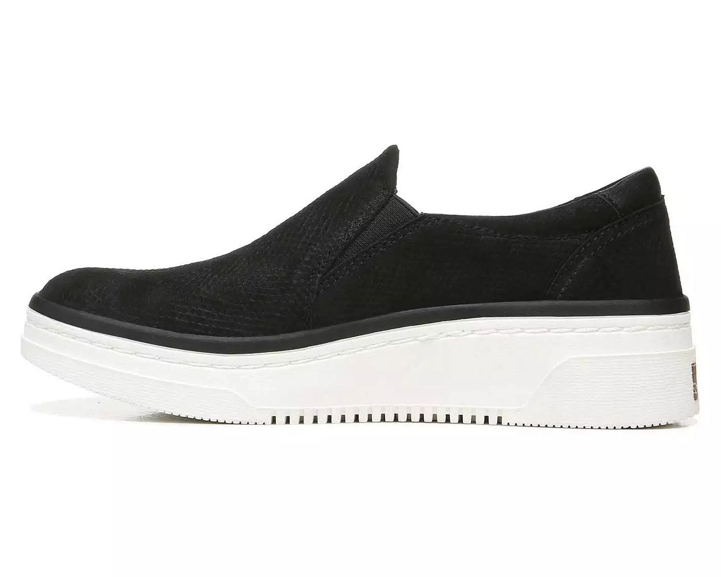 Dr.Scholls Women's Everywhere Sneakers