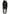 Dr.Scholls Women's Everywhere Sneakers