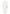 Dr.Scholls Women's Everywhere Sneakers