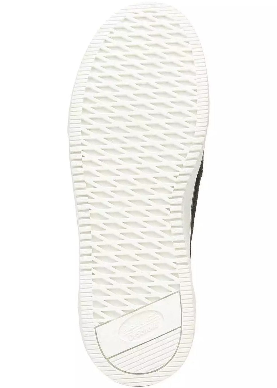 Dr.Scholls Women's Everywhere Sneakers