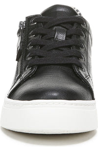 Zodiac Women's Bardot Zip Sneakers