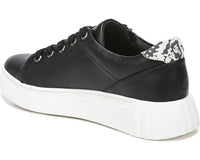 Zodiac Women's Bardot Zip Sneakers