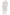 Zodiac Women's Bardot Zip Sneakers