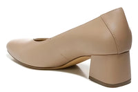 Naturalizer Women's Malynn Pumps